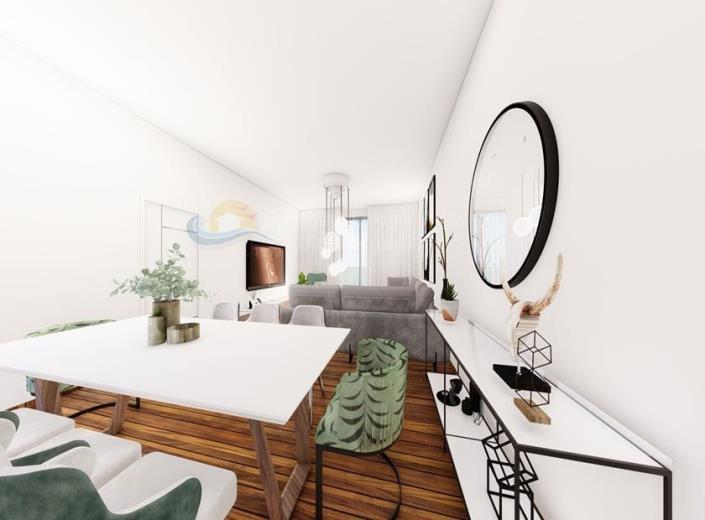 Image No.7-3 Bed Apartment for sale