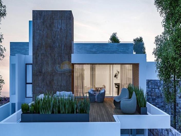 Image No.12-3 Bed Apartment for sale