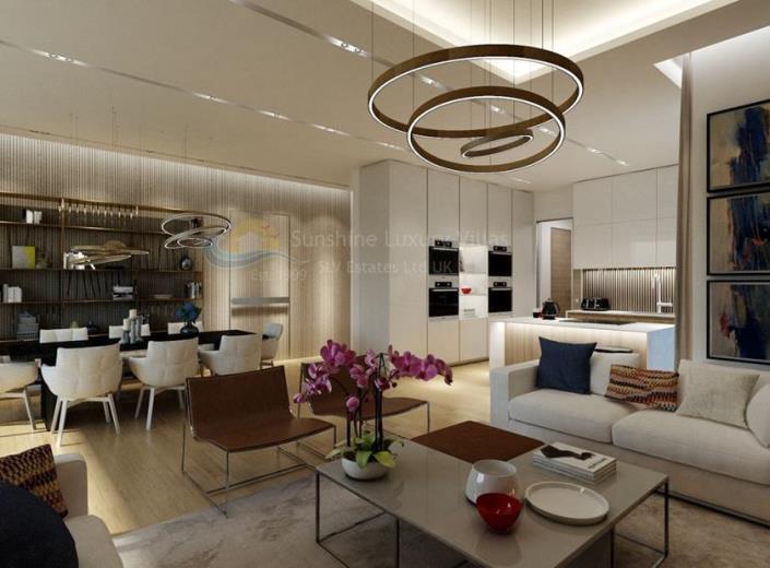 Image No.5-2 Bed House/Villa for sale