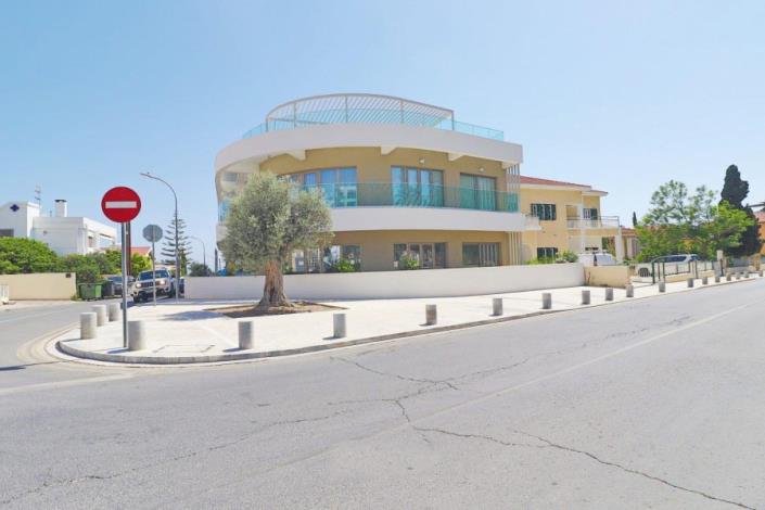 Image No.2-4 Bed Penthouse for sale