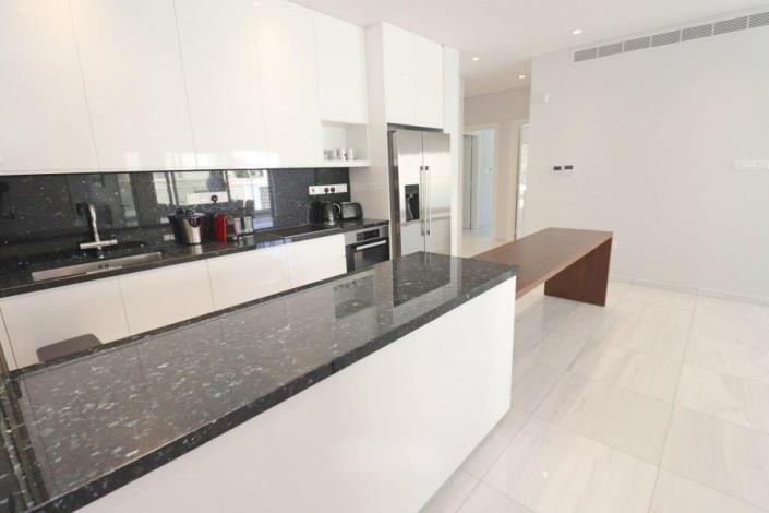 Image No.16-4 Bed Penthouse for sale