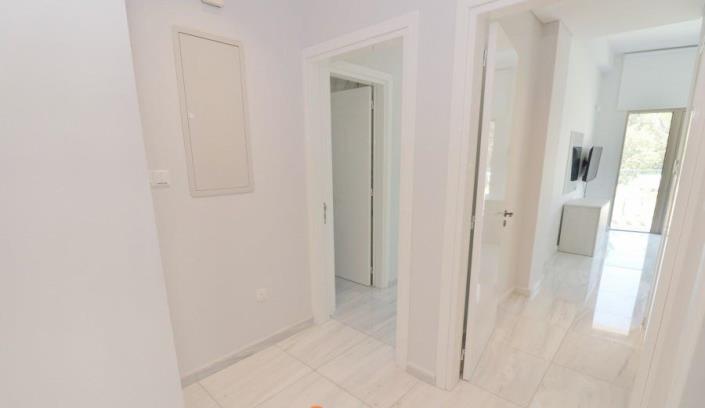 Image No.19-4 Bed Penthouse for sale