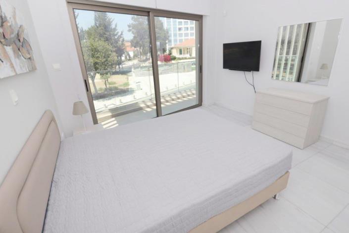 Image No.21-4 Bed Penthouse for sale