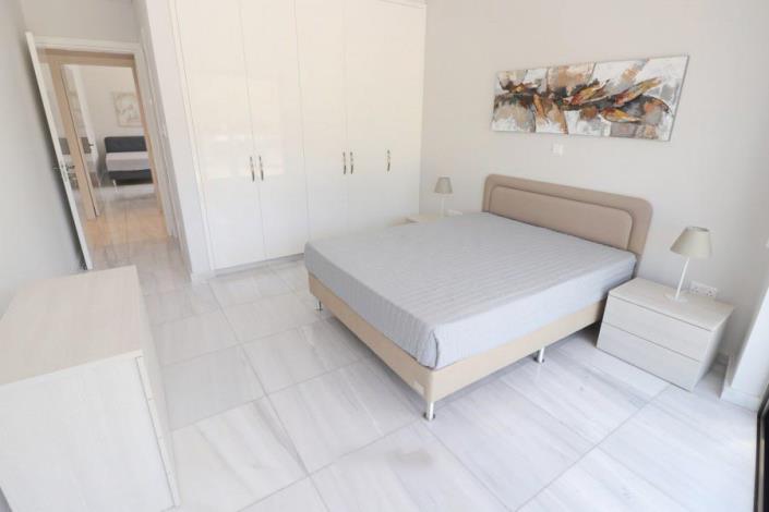 Image No.22-4 Bed Penthouse for sale