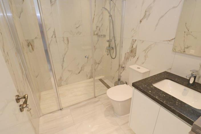 Image No.23-4 Bed Penthouse for sale