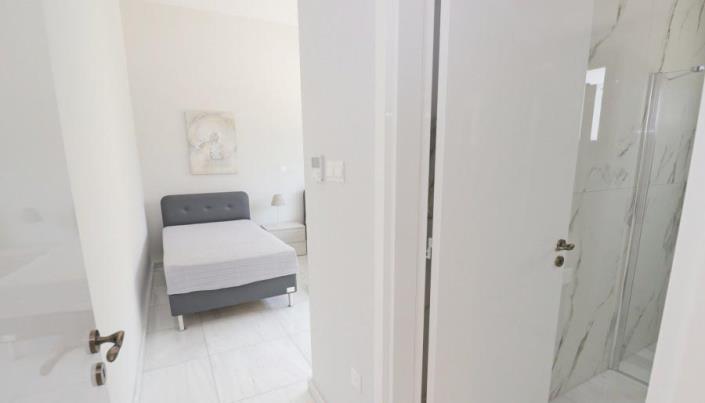 Image No.29-4 Bed Penthouse for sale