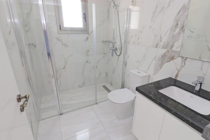 Image No.30-4 Bed Penthouse for sale