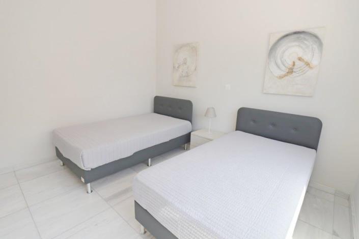 Image No.31-4 Bed Penthouse for sale