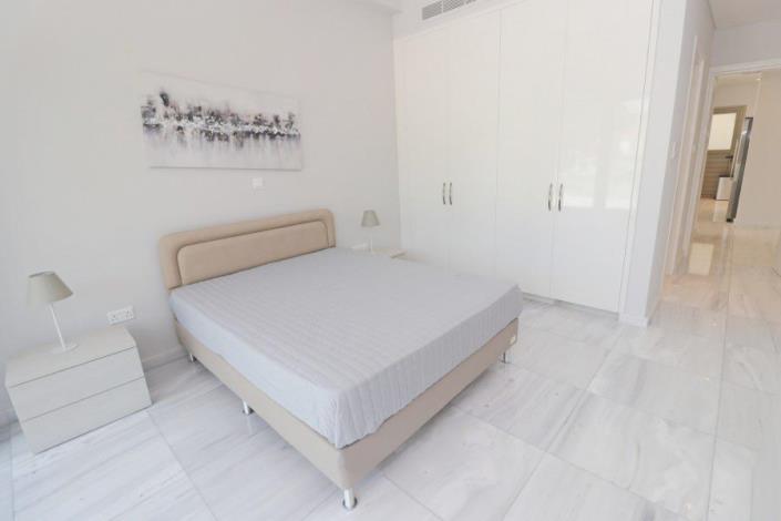 Image No.34-4 Bed Penthouse for sale