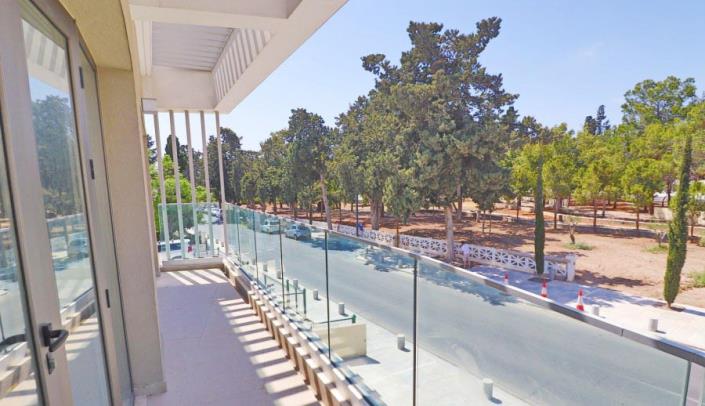 Image No.37-4 Bed Penthouse for sale