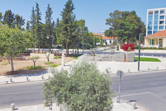 Image No.38-4 Bed Penthouse for sale