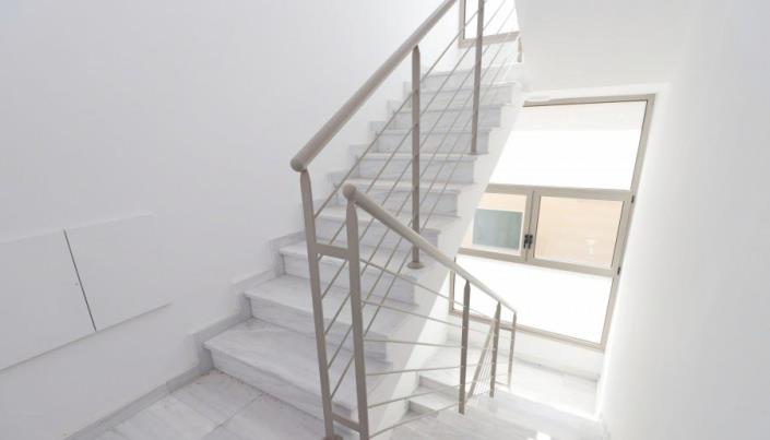 Image No.40-4 Bed Penthouse for sale