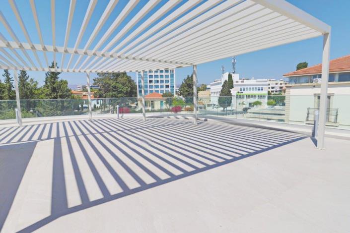 Image No.43-4 Bed Penthouse for sale