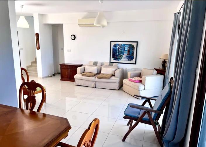 Image No.3-3 Bed Villa for sale