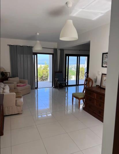 Image No.7-3 Bed Villa for sale