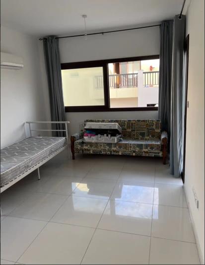 Image No.9-3 Bed Villa for sale