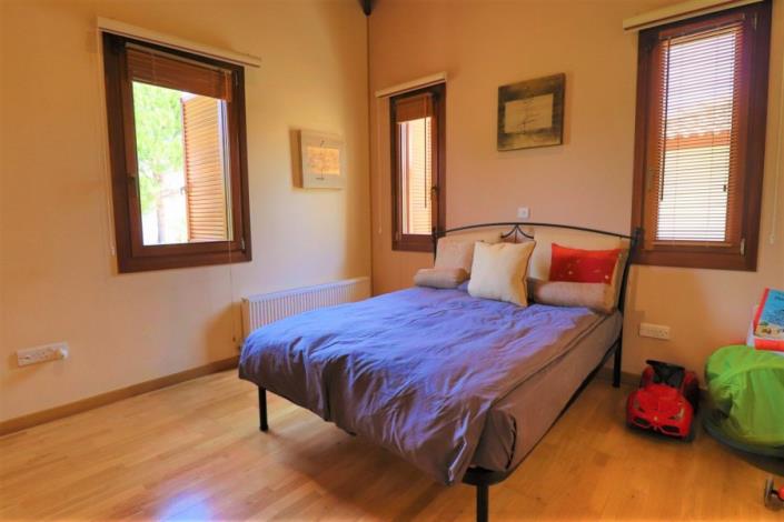 Image No.13-4 Bed Villa for sale