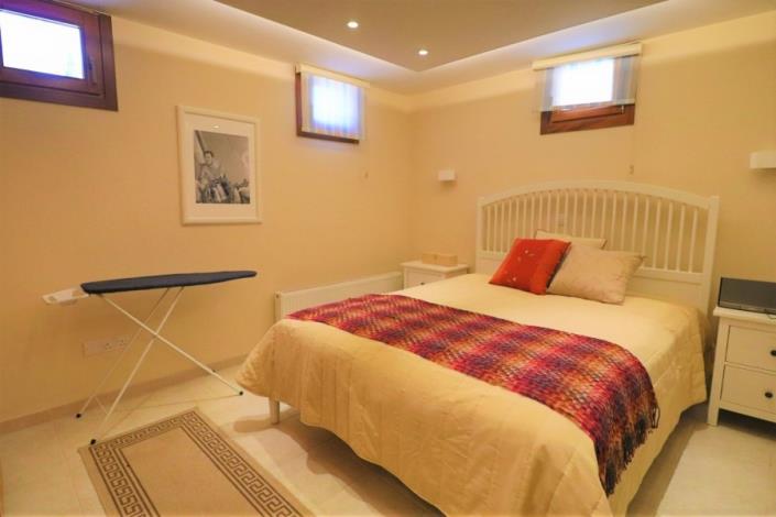 Image No.15-4 Bed Villa for sale