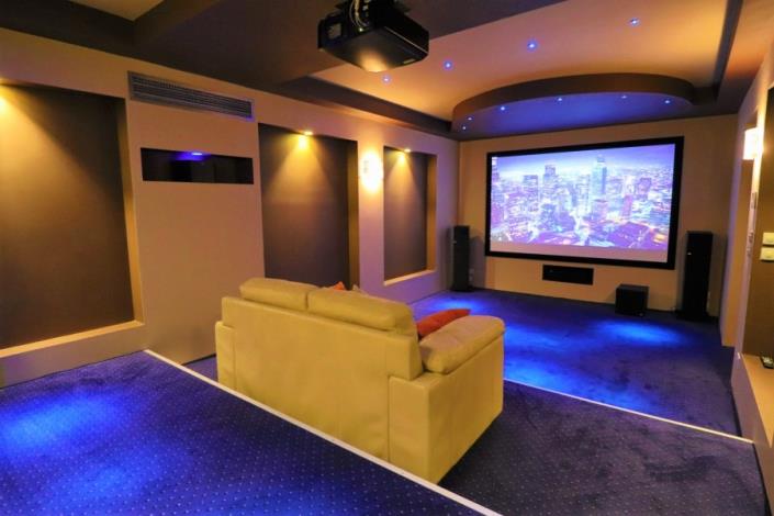 Image No.17-4 Bed Villa for sale