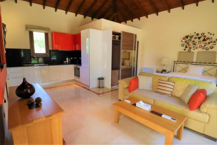Image No.19-4 Bed Villa for sale