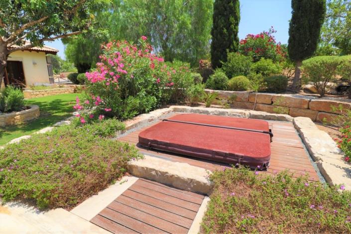 Image No.24-4 Bed Villa for sale