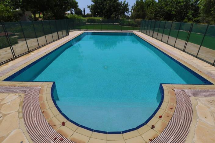 Image No.25-4 Bed Villa for sale