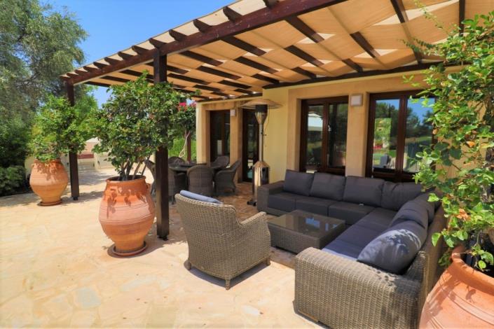 Image No.27-4 Bed Villa for sale