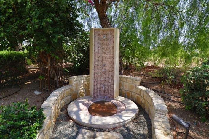 Image No.30-4 Bed Villa for sale