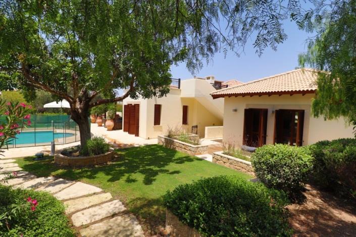 Image No.34-4 Bed Villa for sale