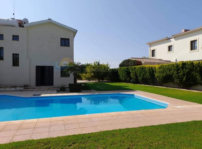 Image No.5-3 Bed House/Villa for sale