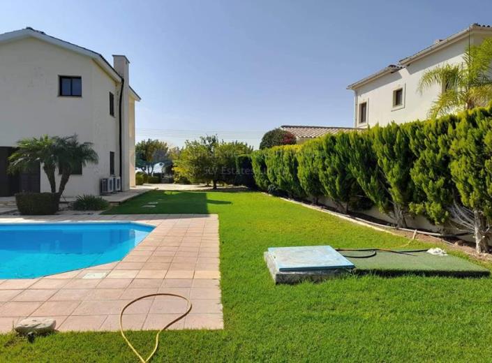 Image No.6-3 Bed House/Villa for sale