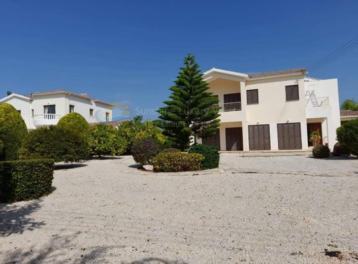 Image No.7-3 Bed House/Villa for sale