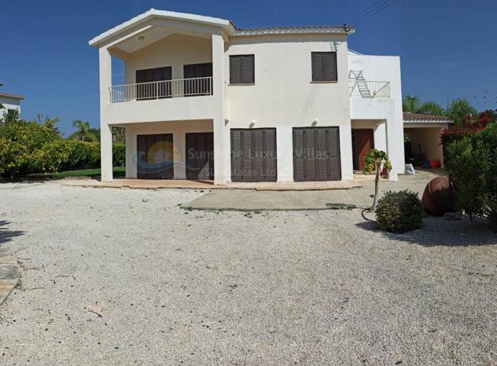 Image No.9-3 Bed House/Villa for sale