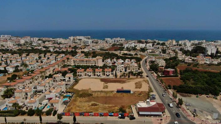 Image No.5-3 Bed Villa for sale