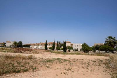 2022-05-OLI-Ground-3