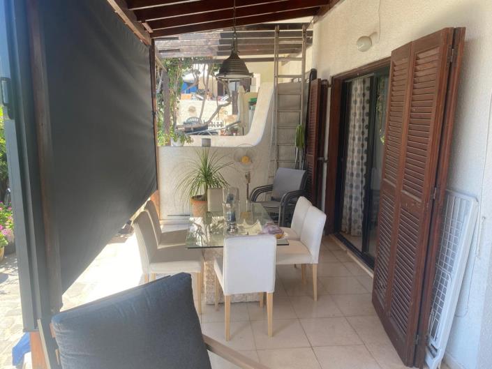 Image No.23-4 Bed Townhouse for sale