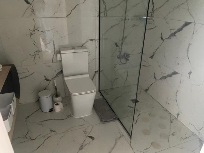 Image No.11-4 Bed Townhouse for sale