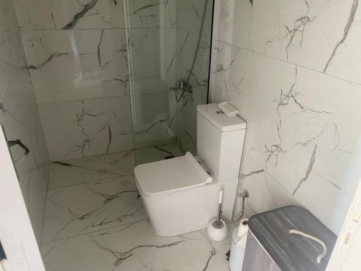 Image No.14-4 Bed Townhouse for sale