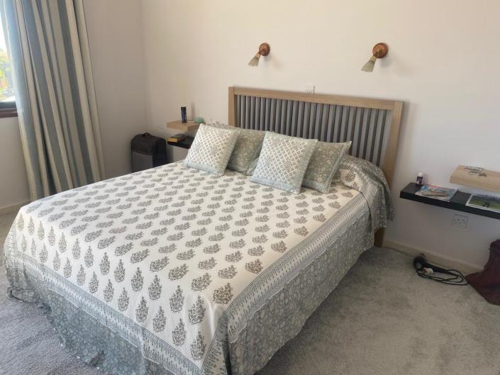 Image No.13-4 Bed Townhouse for sale