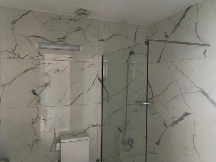 Image No.15-4 Bed Townhouse for sale