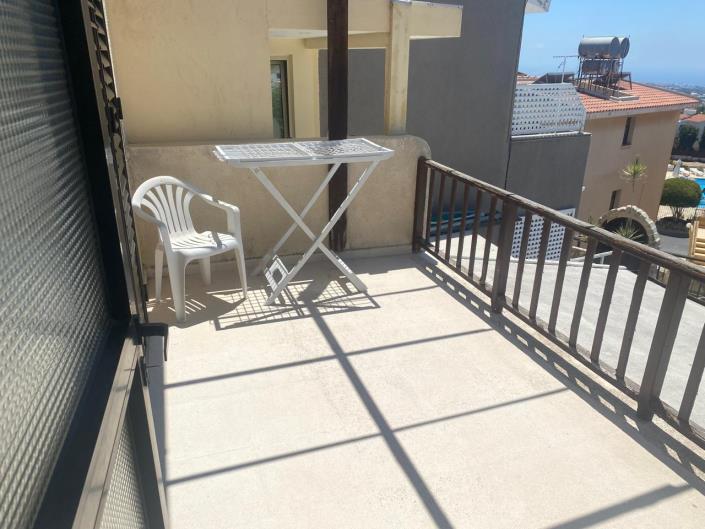 Image No.21-4 Bed Townhouse for sale