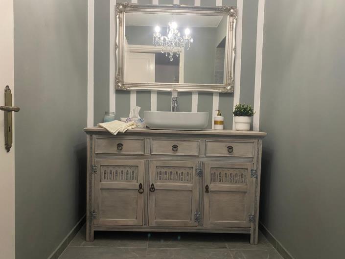 Image No.24-4 Bed Townhouse for sale