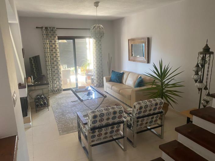 Image No.3-4 Bed Townhouse for sale