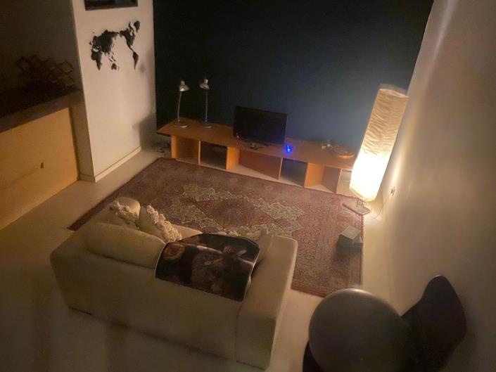 Image No.26-4 Bed Townhouse for sale