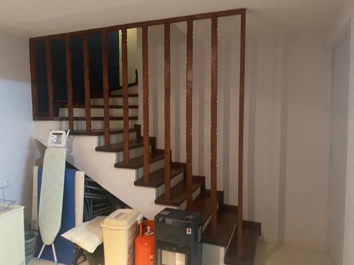 Image No.25-4 Bed Townhouse for sale