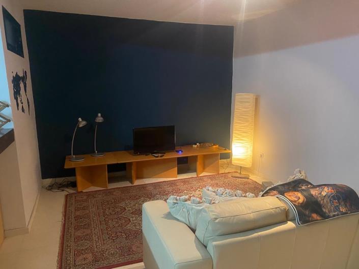 Image No.27-4 Bed Townhouse for sale