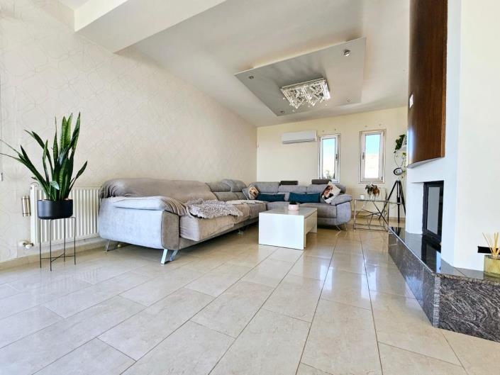 Image No.5-4 Bed Bungalow for sale