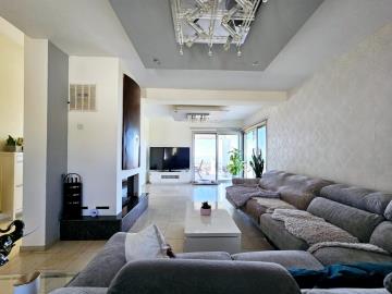 WhatsApp-Image-2024-07-31-at-14-44-16--3-