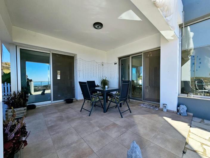 Image No.20-4 Bed Bungalow for sale