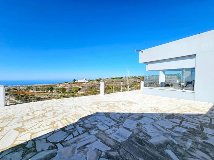 Image No.26-4 Bed Bungalow for sale